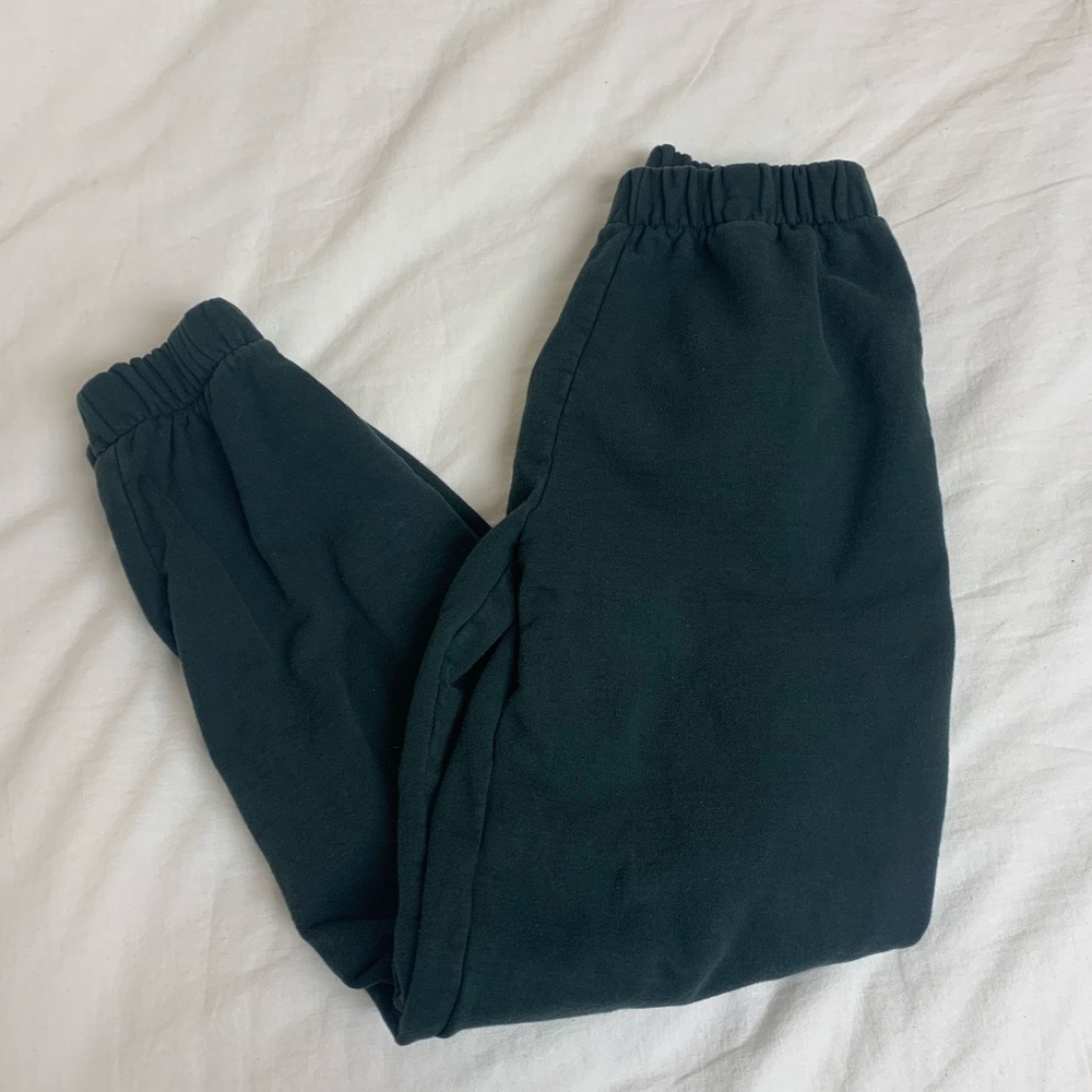 Brandy Melville Sweats